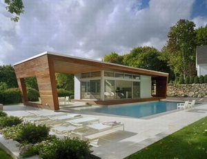 Click here for full details.